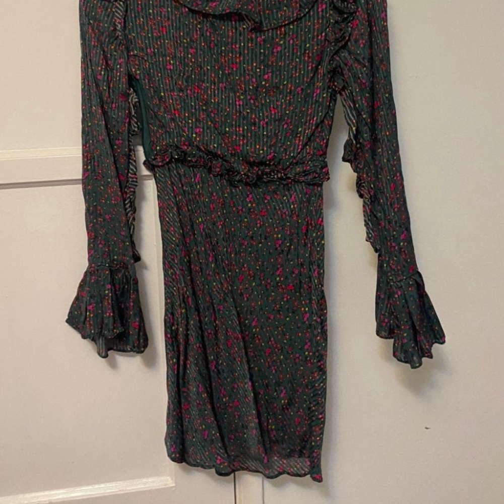 FREEE PEOPLE DRESS - Picture 2 of 2